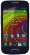 Lima Mobiles Olins Plus