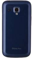 Lima Mobiles Olins Plus