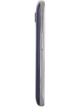 Lima Mobiles Olins Plus