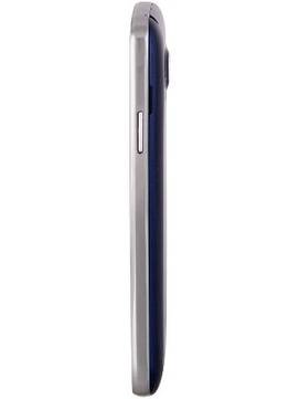 Lima Mobiles Olins Plus