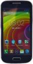 Lima Mobiles Olins Plus