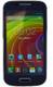 Lima Mobiles Olins Plus