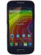 Lima Mobiles Olins Plus