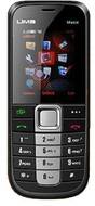 Lima Mobiles Power 333