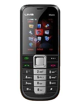 loading..