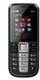 Lima Mobiles Power 333