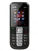 Lima Mobiles Power 333 price in India