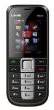 Lima Mobiles Power 333