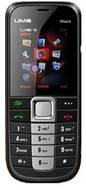 Lima Mobiles Power 333i Black