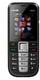 Lima Mobiles Power 333i Black