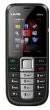 Lima Mobiles Power 333i Black