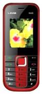 Lima Mobiles Power 333i