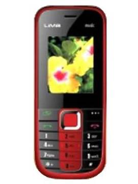 Lima Mobiles Power 333i