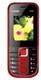 Lima Mobiles Power 333i