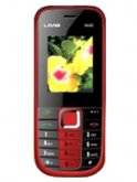 Lima Mobiles Power 333i