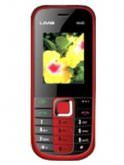 Lima Mobiles Power 333i price in India