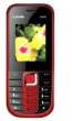 Lima Mobiles Power 333i