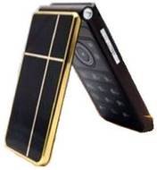 Lima Mobiles Prince 901