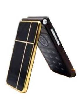 Lima Mobiles Prince 901