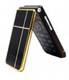 Lima Mobiles Prince 901