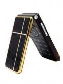Lima Mobiles Prince 901