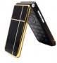 Lima Mobiles Prince 901