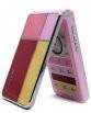Lima Mobiles Prince F-900