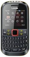 Lima Mobiles QT 202