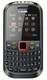 Lima Mobiles QT 202