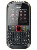 Lima Mobiles QT 202 Price