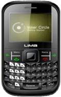 Lima Mobiles QT 777