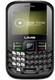 Lima Mobiles QT 777