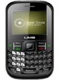 Lima Mobiles QT 777