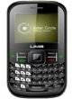 Lima Mobiles QT 777