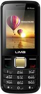 Lima Mobiles R1 Rose