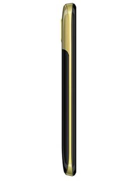 Lima Mobiles R1 Rose