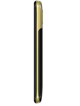 Lima Mobiles R1 Rose