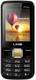 Lima Mobiles R1 Rose