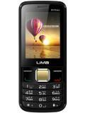 Lima Mobiles R1 Rose
