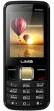 Lima Mobiles R1 Rose
