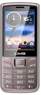 Lima Mobiles R2 Pearl