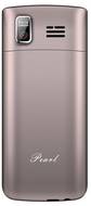 Lima Mobiles R2 Pearl