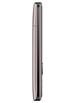 Lima Mobiles R2 Pearl