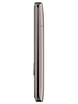 Lima Mobiles R2 Pearl