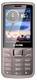Lima Mobiles R2 Pearl