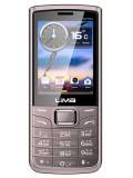 Lima Mobiles R2 Pearl
