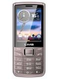 Lima Mobiles R2 Pearl price in India