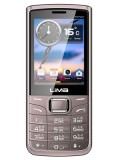 Lima Mobiles R2 Pearl Price