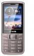 Lima Mobiles R2 Pearl