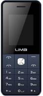 Lima Mobiles R201 Fighter